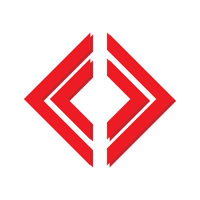 site name