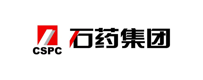 石药集团