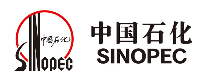 中国石化