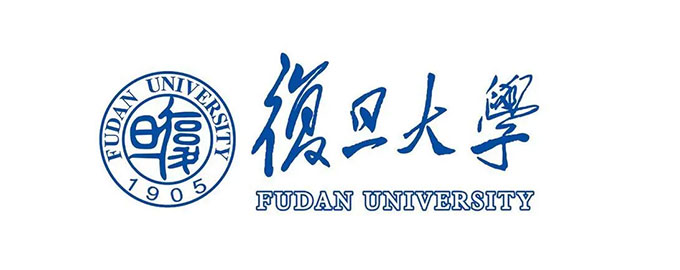 复旦大学